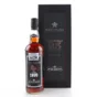 Rum Nation Versailles Demerara 1990