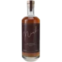 Noah Spirits GbR Classic Belize
