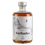 1667 Rare Rums Company Foursquare Barbados 2012