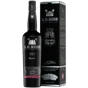 A.H. Riise XO Founders Reserve 4th Edition