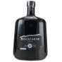 Bocatheva Aged 10 Years