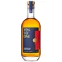 Ten to One Caribbean Dark Rum (Batch 1)