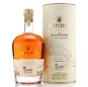 Carrere Montebello LA RENCONTRE (Distillerie du Gorvello) 2015