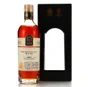 Berry Bros & Rudd Dominican Rum (Kirsch Whisky) 2013