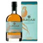 Ziegler Aruak Rum