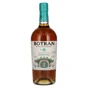 Ron Botran No. 8 (Reserva Clásica)