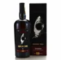 Rum Shark Caroni Caroni 1989