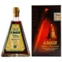 LMDW Saint James J. Bally Millésime 2000