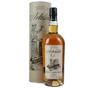 El Ron del Artesano Amontillado Cask Finish 2012