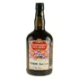 CDI Savanna Reunion (Bottled for Denmark) 2004