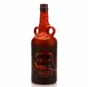 Kraken Black Spiced Limited Edition Unknown Deep No.3 2022