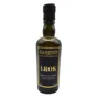 Hampden 8 MARKS COLLECTION LROK 2022