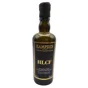 Hampden 8 MARKS COLLECTION HLCF 2022