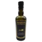 Hampden 8 MARKS COLLECTION <>H 2022
