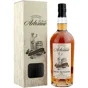 El Ron del Artesano Ruby Port Cask Finish