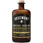Distillerie de Montréal  Rosemont Rhum Épice Spiced Rum)
