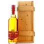 Gordon & MacPhail Long Pond Jamaica Rum 1941