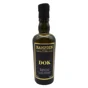 Hampden 8 MARKS COLLECTION DOK 2022