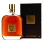 Mount Gay Old Cask Selection 1703