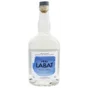 Poisson Père Labat Révélation (Rhum Blanc) 2022