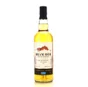 Dràm Mòr South Pacific Single Cask Rum 2004