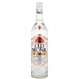 Mohan Meakin Distillery Old Monk White Rum 2017