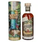 Dugas Hacienda Coloma La Maison du Rhum #5 2010