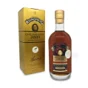 ReimonenQ Cuvée Fernand d’or 2009