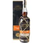 Plantation Maury Wine Cask Finish (Single Cask 2022) 2011