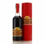 Gordon & MacPhail Demerara Rum 1974