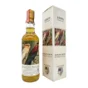 Moon Import Clarendon Jamaica Rum 1998