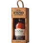 Fanoe Skibsrom Gunpowder 57 2019