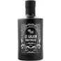 Romdeluxe Le Galion Le Galion (Batch II)