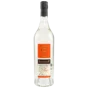Savanna Lontan 57 (Rhum Grand Arôme) 2020