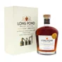 Long Pond Rare Cask VRW 2003