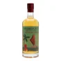 Holmes Cay Heritage Blend (Esotico Edition)