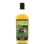 La Maison Du Whisky Rum Tales Jamaica