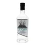 VS Distillers J. Gow Culverin Pure White Rum