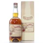 Velier Domaine de Courcelles Rhum Vieux 1972