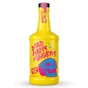 The Rum & Crab Shack Dead Man's Fingers Banana Rum