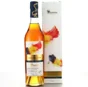 Savanna Collection Grand Arôme Unshared Cask Belgium 2007