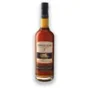 Longueteau Vieux 3 Ans