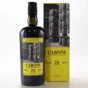 Velier Caroni 36th Release Heavy Trinidad Rum Guyana Stock HTR 1994