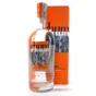 Velier Bielle Rhum Rhum PMG Blanc
