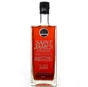 Saint James 2000