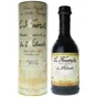 La Favorite La Flibuste 1997