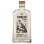 Heimat Distillers Heimat Distillers Ramero Rum Blanco (2022)
