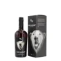 Romdeluxe Uitvlugt Wild Series Rum Port Mourant No. 33 MPM 1991