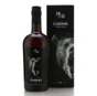 Romdeluxe Caroni Wild Series Rum Caroni No. 28 1998
