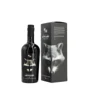 Romdeluxe Uitvlugt Wild Series Rum Uitvlugt No. 31 MPM 1989